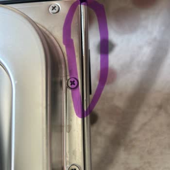 Arçelik Bulaşık Makinesi Hayal Kırıklığı