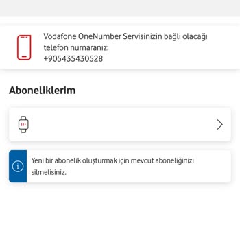 Apple Watch Ultra Hücresel Veri Sorunu ve Çözüm Bulamama