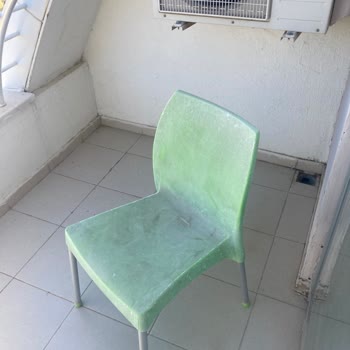 Tatil Sepeti Kötü Hizmet Ve Hijyen Sorunlarıyla Karşılaştık!