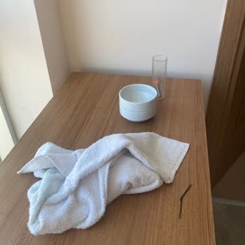 Tatil Sepeti Kötü Hizmet Ve Hijyen Sorunlarıyla Karşılaştık!
