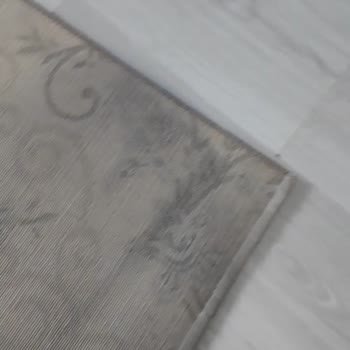 Papatyam Halı Yıkama Papatyam Hali Yikama Sultangazi