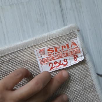 Papatyam Halı Yıkama Papatyam Hali Yikama Sultangazi