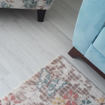 Papatyam Halı Yıkama Papatyam Hali Yikama Sultangazi