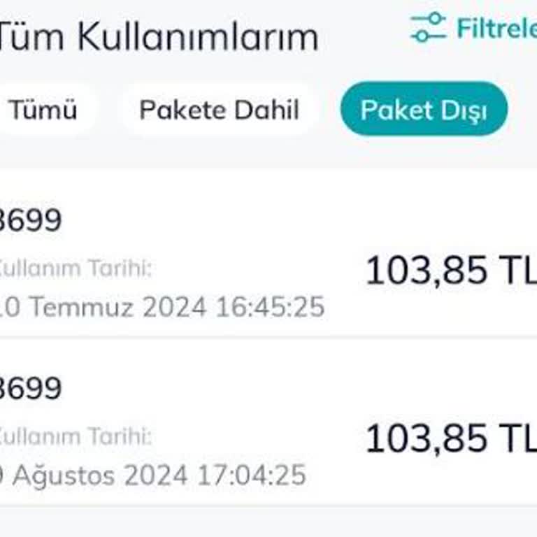 Playweez 3699 Servisine Bilgilendirme Yapılmaksızın Üyelik Yapılması