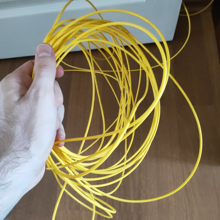 Türk Telekom Teknik Ekibinin İşini Yapmaması