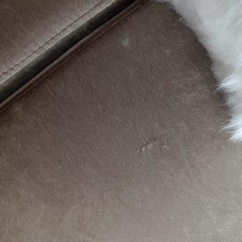 Hisar Furniture Aldığım Koltuklar Özürlü Cıktı Değişimi Ve İadesi Olmadı