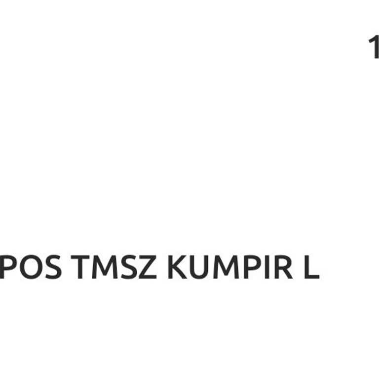 Kumpir'le (MarkAntalya) Fazladan Ödeme Yaptım