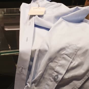 İGS Mağazacılık Antares İGS Defolu Ürün Sattı Ve İncelemeye Gönderiyor