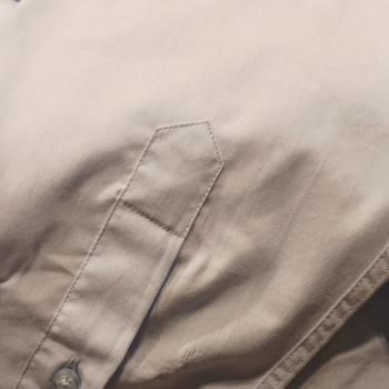 İGS Mağazacılık Antares İGS Defolu Ürün Sattı Ve İncelemeye Gönderiyor