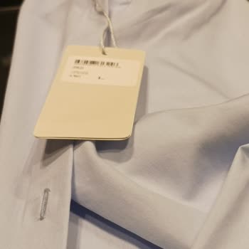 İGS Mağazacılık Antares İGS Defolu Ürün Sattı Ve İncelemeye Gönderiyor