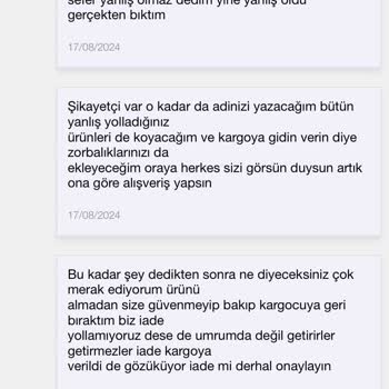 Eski İmkanlarla Dolu Geriden Gelen N11