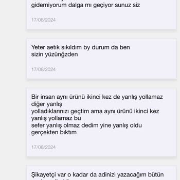 Eski İmkanlarla Dolu Geriden Gelen N11