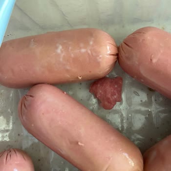 Banvit Kokteyl Beyazlık Ve Tat