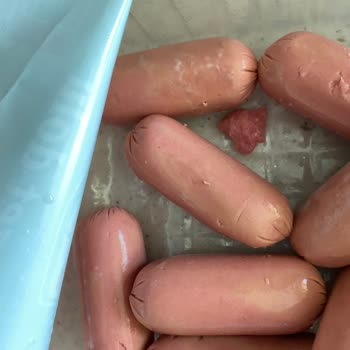 Banvit Kokteyl Beyazlık Ve Tat