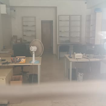 Kuryenet Kredi Kartımı Alamıyorum