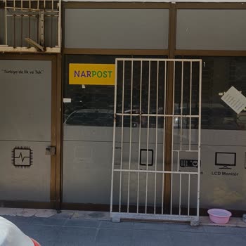 Kuryenet Kredi Kartımı Alamıyorum