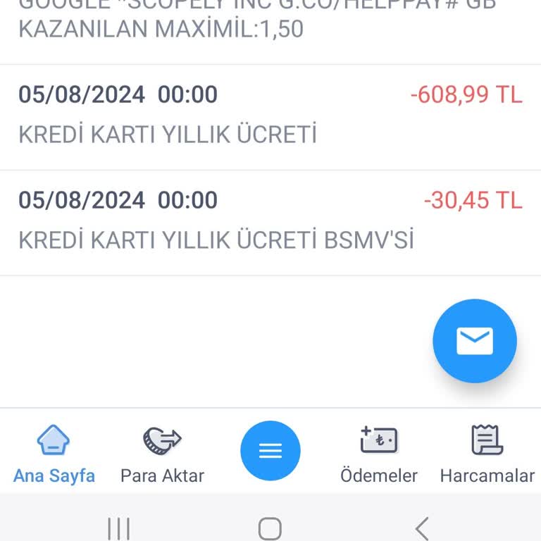 İş Bankası Müşteriyi Yanıltıcı Bilgi Vererek Haksız Kazanç Sağlıyor