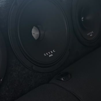 Murtaş Elektronik Xetec Marka Hatalı Hoparlör