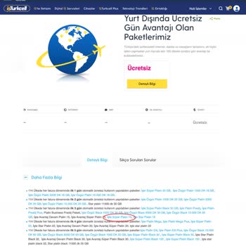 Yanlış Bilgi Nedeniyle Yüksek Fatura Şoku