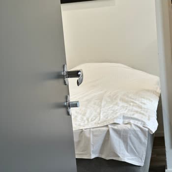 Booking.com İle Yaşadığım Büyük Problemler