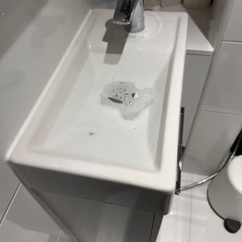 Booking.com İle Yaşadığım Büyük Problemler