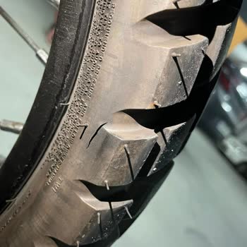 Hero Motosiklet Hero X Pulse 200 Şikayet