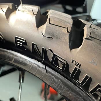 Hero Motosiklet Hero X Pulse 200 Şikayet