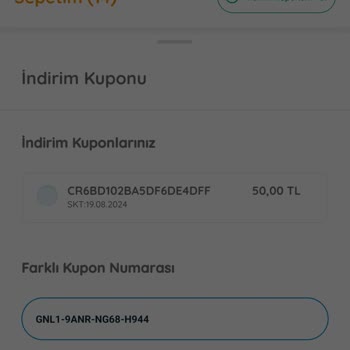 Ebebek Sadakat Merkezi, Ve Ebebek İş Bilmezliği