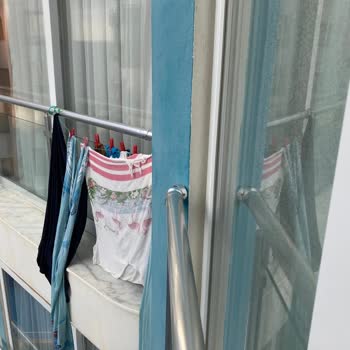 Taflan Otel Otel Deneyimi Ve Hizmet Kalitesi Üzerine Görüşler