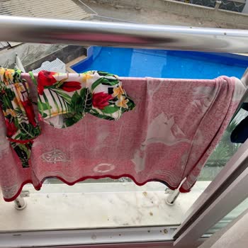 Taflan Otel Otel Deneyimi Ve Hizmet Kalitesi Üzerine Görüşler