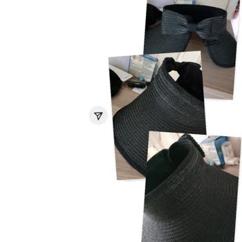 Remsa Mayo Şapka Solması Ve Mağdur Edilme