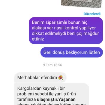Remsa Mayo Şapka Solması Ve Mağdur Edilme