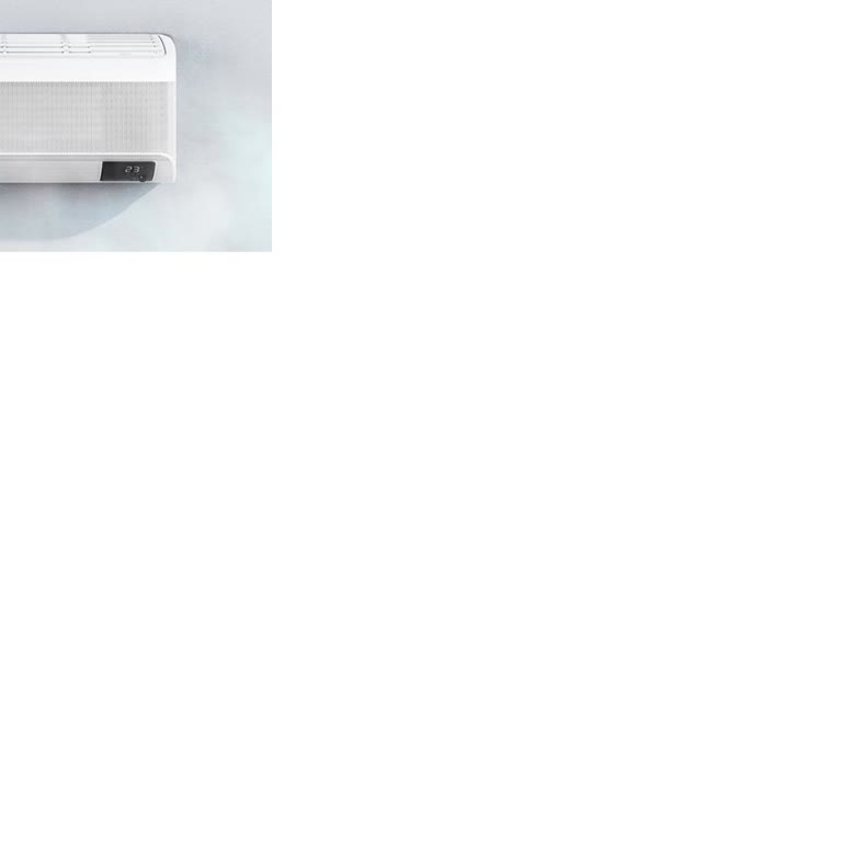 Samsung Klima Windfree Asla Uzak Müşteri Hizmetleri Kesinlikle İlgisiz