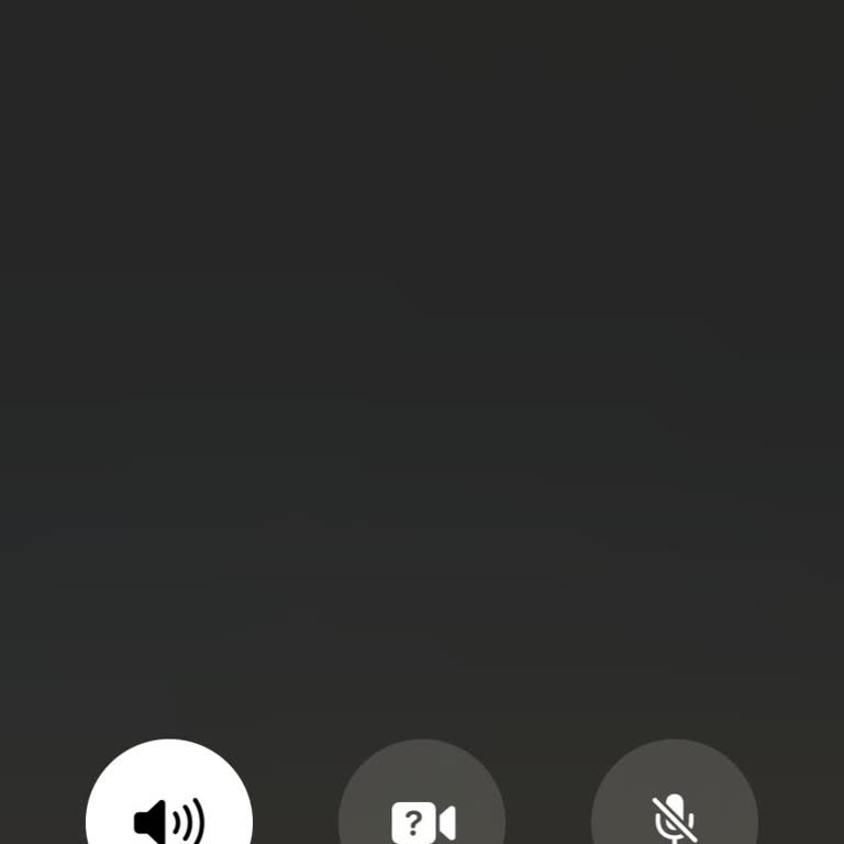 Sürat Kargo Teslim Etmiyor Oyalıyor