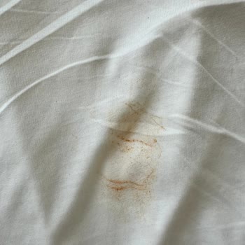 IKEA Bayrampaşa'dan Aldığım Sandalyede Deri Sorunu Ve Müşteri Hizmetleri Hayal Kırıklığı