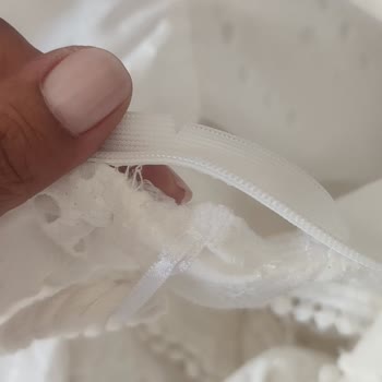 By Tuğçe Kaya Kusurlu Ürün Ve Ücret İadesi Yapılmaması