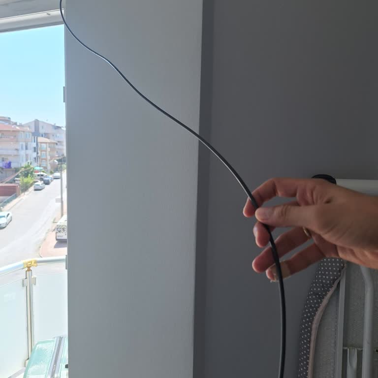 Vodafone Net Hiçbir Şekilde Destek Sağlamıyor.