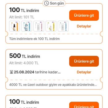 Hepsiburada 462800944 Kaydıma Geri Dönüş İstiyorum