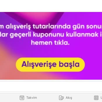 Hepsiburada 462800944 Kaydıma Geri Dönüş İstiyorum