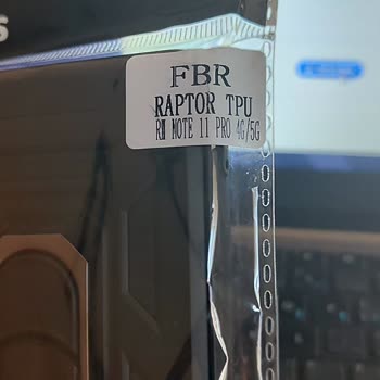 Trendyol Müşterisini Yanıltanları Koruyor