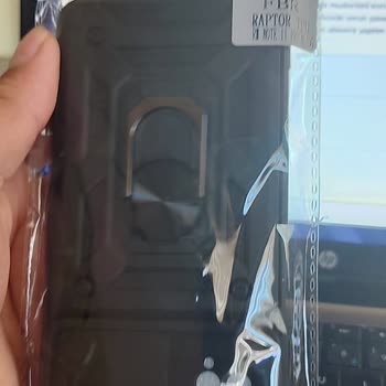 Trendyol Müşterisini Yanıltanları Koruyor