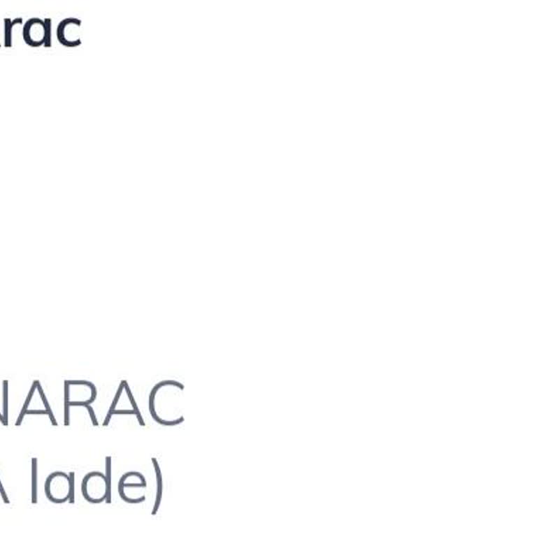 Enuygun.com Paramı İade Etmiyor