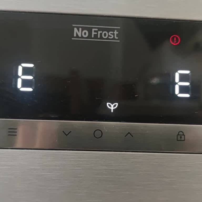 Samsung Fridge Failed-Food Spoiled, Service Delays, and No Urgent Support