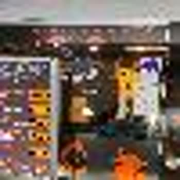 Astoria AVM'deki 2 Saatlik Ücretinin Yıkamaya Ait Olması Belirtilip...