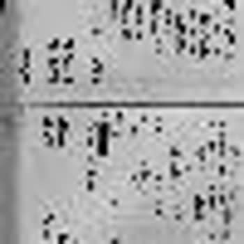 Astoria AVM'deki 2 Saatlik Ücretinin Yıkamaya Ait Olması Belirtilip...