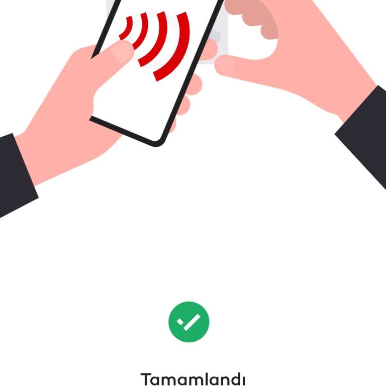 Akbank Mobil Sim Bloke Kaldırma Problemi