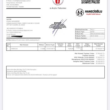 Arçelik Buzdolabı Sorunları ve Yavaş Hizmet