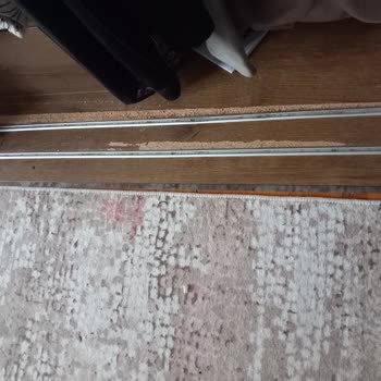 Ewa Home Aldığımız Mobilyalar Hızla Dağılıyor Ve Kullanılamaz Hale Geliyor