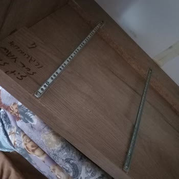 Ewa Home Aldığımız Mobilyalar Hızla Dağılıyor Ve Kullanılamaz Hale Geliyor