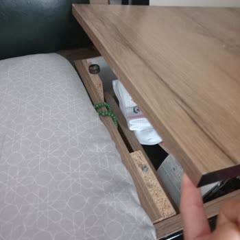 Ewa Home Aldığımız Mobilyalar Hızla Dağılıyor Ve Kullanılamaz Hale Geliyor